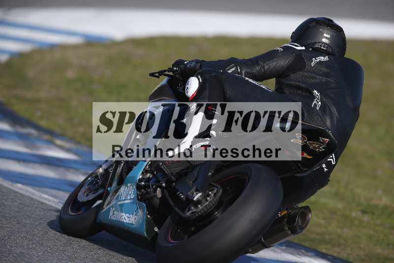 /Archiv-2024/02 29.01.-02.02.2024 Moto Center Thun Jerez/Gruppe gruen-green/124